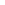 Karácsonyi LAKÁSPARFÜM