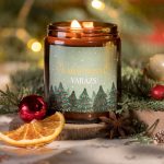 Adventi gyertya válogatás